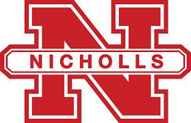 nicholls